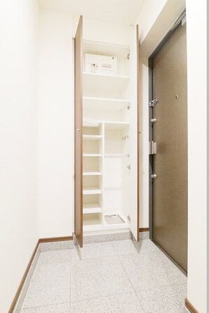 ハーモニーレジデンス神楽坂ヒルズsecondの物件内観写真